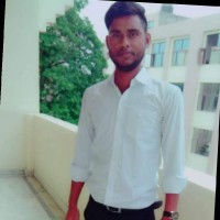 Barique Alam