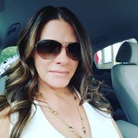 Sarah Timbrell