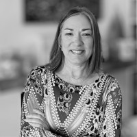Fiona Eddy