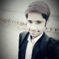 Saad Suleman