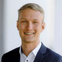 Felix Richter