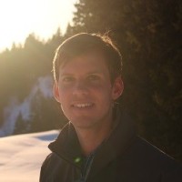 Axel Grünert