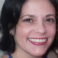 Elisangela Garcia