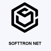 Softtron Net