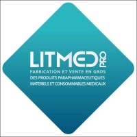 LITMED PRO