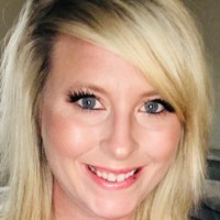 Heather Marlow