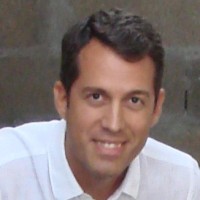 Franck Venutolo
