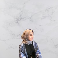 Prihantika Septi Cahyani