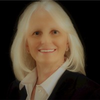 ROSE RABON