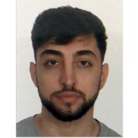 Amirali Jafari- Jouiabad