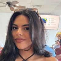 Leah Rios