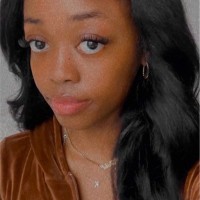 Kalia B.