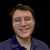 Sergio Ramirez Jr