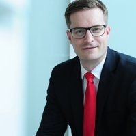 Micha Christian Kohn