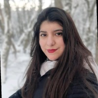 Gisela Chazarreta