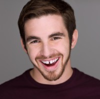 Andrew Pace