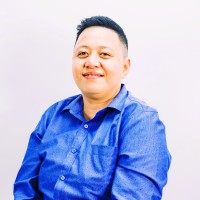 Pia Belle Olivera