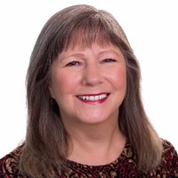 Cathy Clements