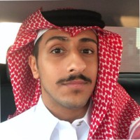 Fahad K Alkhaldi