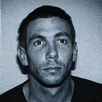 Graeme Feltham