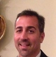 James Barbera