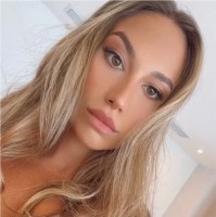 Tal Zigel