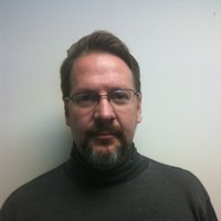 Robert Clary