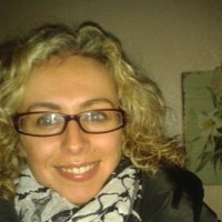 Emanuela Cha
