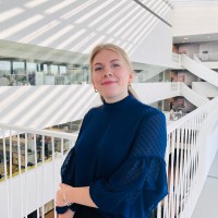 Marleen Schipper