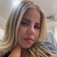 Mai Saeed