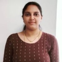 Sitara Angajala
