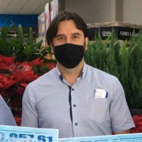 Rodrigo Schenten