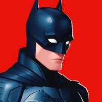 Dark Knight Tamil-Status