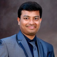 Sandeep Neela