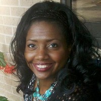 Tammy Laidlaw