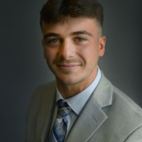 tanner payton
