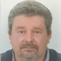 nicolas neau