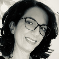 Cinzia Magari