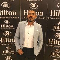 mohamed khamis