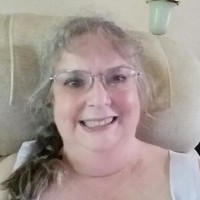 Roberta Sullivan