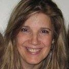 Paula Godinho