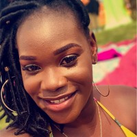 Zonelle Cunningham Mat