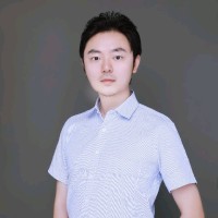 贺先豪