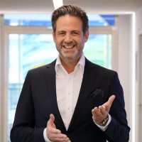 Michael Zimmerer