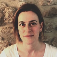 Guiomar Población Sánchez