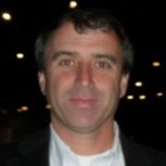 Scott McNally