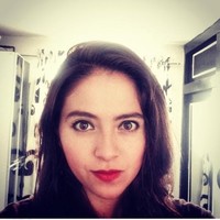 Jessica Berenice Cardoso Lara