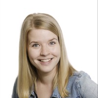 Janina Paananen