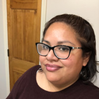 Norma Quiroz