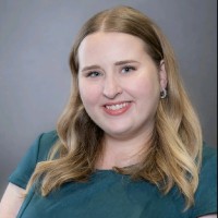 Amy Huebner